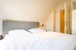 Huus Trift, Whg. 28 03 - Top-Hundeurlaub