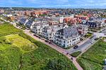 Dünenloft, Haus Düne Whg. 2 - Top-Hundeurlaub