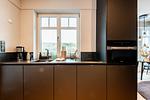 Dünenloft, Haus Düne Whg. 2 - Top-Hundeurlaub