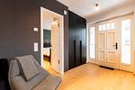 Dünenloft, Haus Düne Whg. 2 - Top-Hundeurlaub
