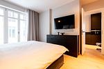 Dünenloft, Haus Düne Whg. 2 - Top-Hundeurlaub
