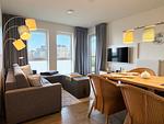Ostseeblick-Bollwark Whg. 9 - Top-Hundeurlaub