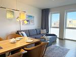 Ostseeblick-Bollwark Whg. 9 - Top-Hundeurlaub