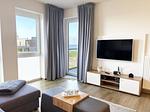 Ostseeblick-Bollwark Whg. 9 - Top-Hundeurlaub