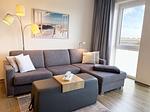 Ostseeblick-Bollwark Whg. 9 - Top-Hundeurlaub
