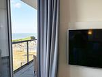 Ostseeblick-Bollwark Whg. 9 - Top-Hundeurlaub
