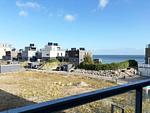 Ostseeblick-Bollwark Whg. 9 - Top-Hundeurlaub