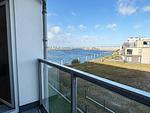 Ostseeblick-Bollwark Whg. 9 - Top-Hundeurlaub
