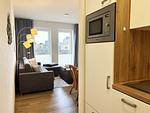 Ostseeblick-Bollwark Whg. 9 - Top-Hundeurlaub