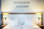Ostseeblick-Bollwark Whg. 9 - Top-Hundeurlaub