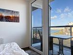 Ostseeblick-Bollwark Whg. 9 - Top-Hundeurlaub