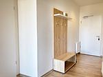 Ostseeblick-Bollwark Whg. 9 - Top-Hundeurlaub