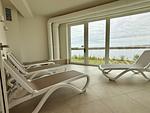 Ostseeblick-Bollwark Whg. 9 - Top-Hundeurlaub