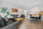 Ferienwohnung Seehase - Top-Hundeurlaub
