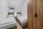 Ferienwohnung Seehase - Top-Hundeurlaub