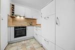 Ferienwohnung Seehase - Top-Hundeurlaub