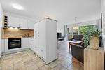 Ferienwohnung Seehase - Top-Hundeurlaub