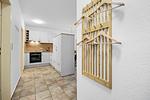 Ferienwohnung Seehase - Top-Hundeurlaub