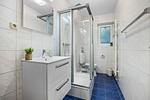 Ferienwohnung Seehase - Top-Hundeurlaub
