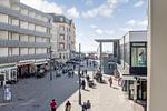 Balkon - Art your Life - Residenz, Whg. 3 Romero - Top-Hundeurlaub