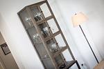 Wohnzimmer - Art your Life - Residenz, Whg. 3 Romero - Top-Hundeurlaub