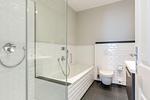 Badezimmer - Art your Life - Residenz, Whg. 3 Romero - Top-Hundeurlaub