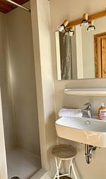 Weyererhof – Urlaub mit Hund auf dem Hof - Top-Hundeurlaub