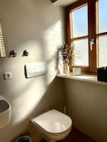 Weyererhof – Urlaub mit Hund auf dem Hof - Top-Hundeurlaub