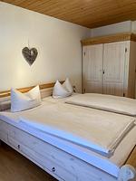 Weyererhof – Urlaub mit Hund auf dem Hof - Top-Hundeurlaub