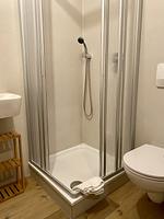 Weyererhof – Urlaub mit Hund auf dem Hof - Top-Hundeurlaub