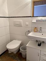 Weyererhof – Urlaub mit Hund auf dem Hof - Top-Hundeurlaub