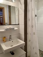 Weyererhof – Urlaub mit Hund auf dem Hof - Top-Hundeurlaub