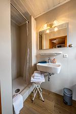 Weyererhof – Urlaub mit Hund auf dem Hof - Top-Hundeurlaub