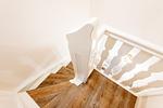 Dekoratives Detail - Friesenhaus Käpt'n Hahn, Hausteil 03 - Top-Hundeurlaub