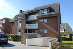 Ferienwohnung Mare Nostrum 1 - Top-Hundeurlaub