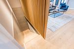Dekoratives Detail - Inselliebe Whg. 04 Keitum - Top-Hundeurlaub