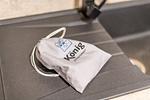 Dekoratives Detail - Inselliebe Whg. 05 Rantum - Top-Hundeurlaub