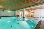 Pool - Haus Weesterhuk Whg. 10 - Top-Hundeurlaub