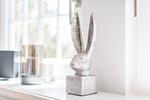 Dekoratives Detail - Haus Weesterhuk Whg. 10 - Top-Hundeurlaub