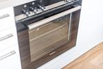 Dekoratives Detail - Haus Weesterhuk Whg. 10 - Top-Hundeurlaub