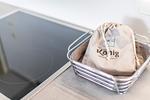Dekoratives Detail - Haus Weesterhuk Whg. 10 - Top-Hundeurlaub