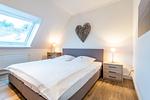 Dekoratives Detail - Wohnung Elfzwei - Top-Hundeurlaub