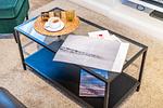 Dekoratives Detail - Wohnung Elfzwei - Top-Hundeurlaub