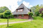 Hauptansicht - Erich Johannsen Wai Whg. 4 - Top-Hundeurlaub