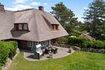 Cäcilienhof Süd - Top-Hundeurlaub