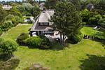 Cäcilienhof Süd - Top-Hundeurlaub