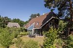 Gartenblick - Haus am Meer Kiek Över 6 - Top-Hundeurlaub