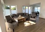 Nordsee Park SK 10 Heimersdorf - DG rechts - Top-Hundeurlaub