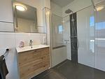 Nordsee Park SK 10 Heimersdorf - DG rechts - Top-Hundeurlaub