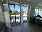 Nordsee Park SK 10 Heimersdorf - DG rechts - Top-Hundeurlaub